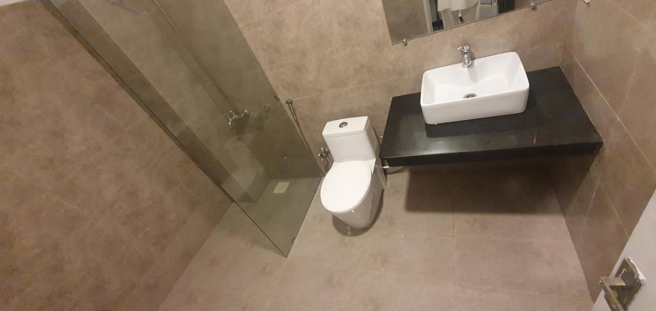Mudan Hotel And Suite Islamabad Extérieur photo